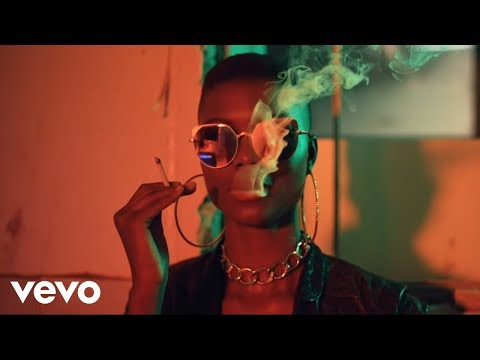 alikiba---seduce-me-(official-music-video)