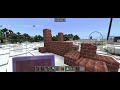 Minecraft Trying To Make Home | Confusing 😁💯