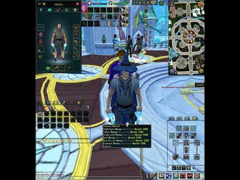 Virius - YouTube