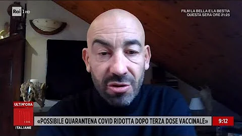 A cosa serve un decreto?