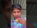 Jalandhar song #viral #freefire #garenafreefire #ekmotahathighumechala