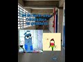 sabe oque eu tava pensando?#storybots@Isabelagachaoficial#memes#animation#naoflopa#video#shorts