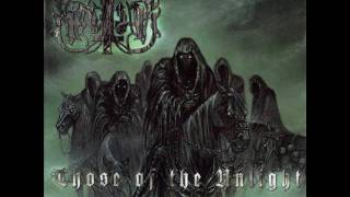 Marduk - Darkness Breeds Immortality (Remastered)