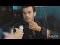 مسلسل لعبة الحظ مشهد من الحلقة 11 مسلسل لعبة الحظ مشهد من الحلقة 11