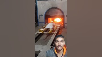 Aise hota hai Lawaris laashon ka Antim Sanskar 😭 so sad 😢# shortsfeed # short # trending shorts