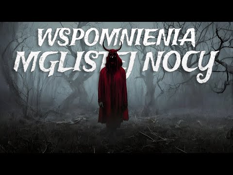 Wideo: Wprowadzenie na pustynię Kosmicznego Wybrzeża Florydy - Lonely Planet