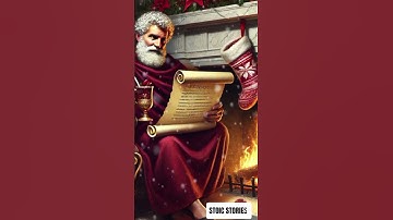 How to Find Purpose in a Chaotic World: A Stoic’s Perspective" #lifelessons #stoiclessons #history