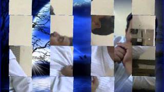 Abed Hamoud