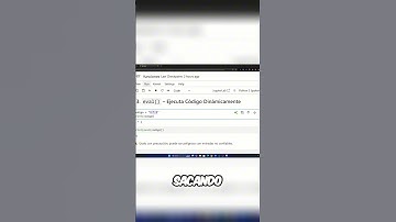Funciones Avanzadas en Python: Round, Eval ¡Explicación Clara!
