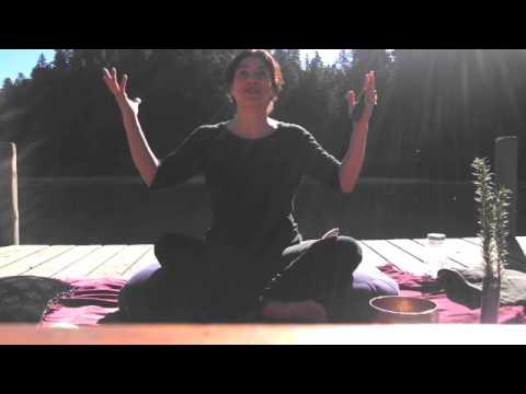 Video: Scarification yog germination ntawm noob. Yuav ua li cas thiaj raug