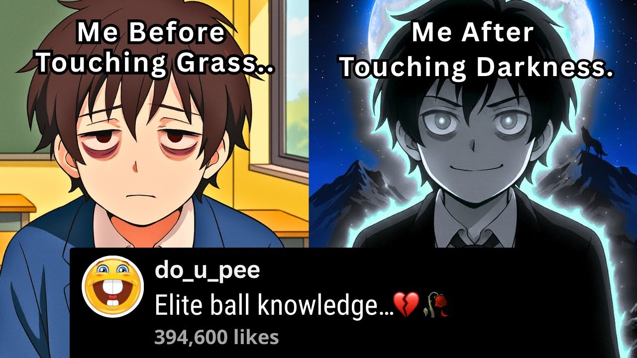 Cringy Ahh Posts Getting Cooked By Instagram Comments..💔🥀(Best Of 2025)