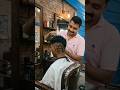 नायिका के माथे पर शिव जी का टैटू 😲 | ऐसा आर्ट पहले नहीं देखा होगा #viral