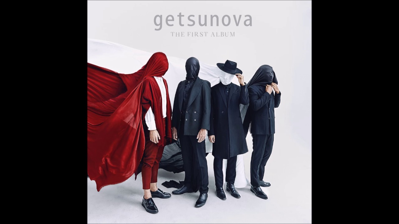 เหตุผลที่ไม่มีเหตุผล mp3 New 2022 เหตุผลที่ไม่มีเหตุผล - getsunova