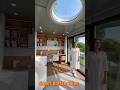 Stop wasting millions on traditional houses!Luxury modular homes built in just 7 days.