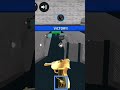 YARHM AIMBOT MM2 🔥 #roblox #xyzbca #mm2 #mm2edit #robloxedit #mm2gameplay #murdermystery2 #roblox