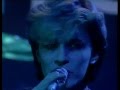 Japan - Cantonese Boy (Old Grey Whistle Test, 4/3/1982)