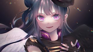 Nightcore Juliet Romeo - Martin Solveig Roy Woods