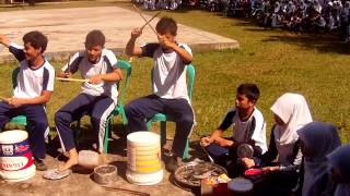 Download lagu musik perkusi kelas XII IPA 1 SMA N 1 Kuantan Mudik X_pactta musik perkusi kelas XII IPA 1 SMA N 1 Kuantan Mudik X_pactta