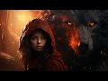 Please fight me forever  epic inspirational orchestral music  epic music mix 2023