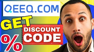 How to Save on Car Rentals with QEEQ