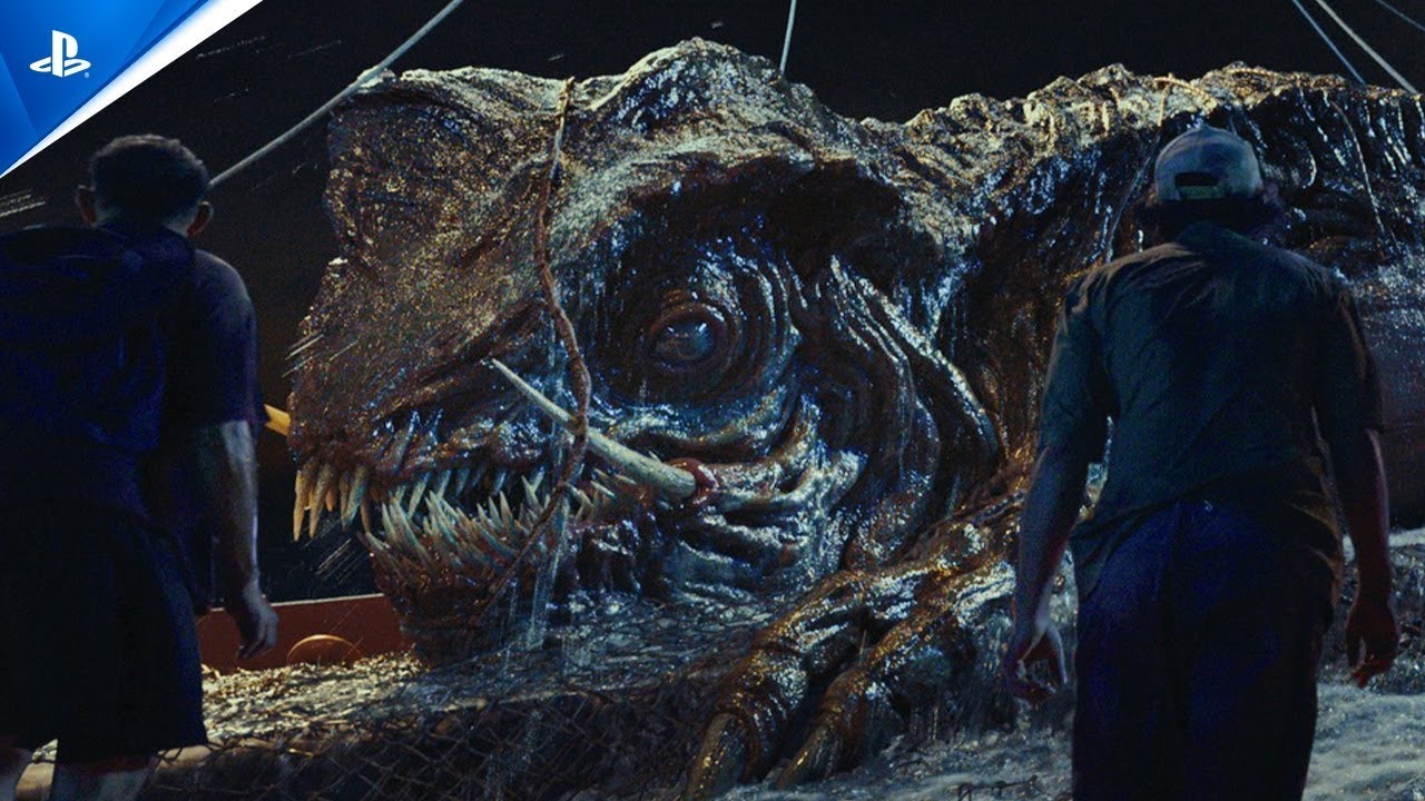 La campaña “Esto pasa en PS5” captura los momentos inesperados e inolvidables que PS5 tiene para ofrecer