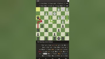 #chess #chessgame #checkmate #chesscom #games #chessmaster #chesstactics #chessopenings #automobile