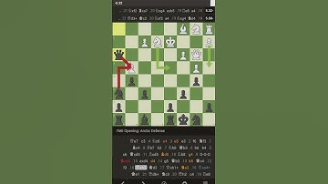 #chess #chessgame #checkmate #chesscom #games #chessmaster #chesstactics #chessopenings #automobile