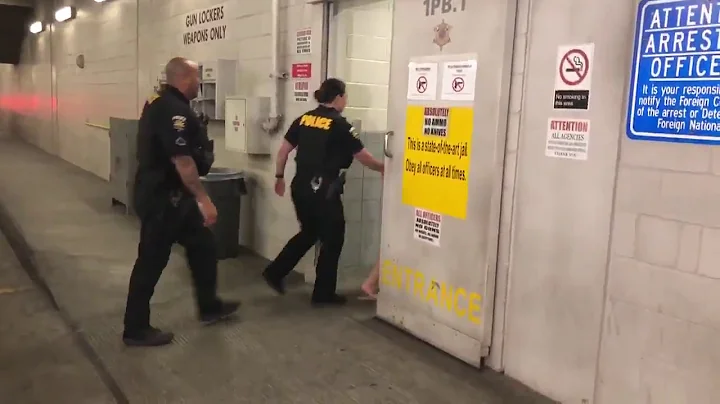 Brittany Zamora: Goodyear, AZ teacher walked into ...