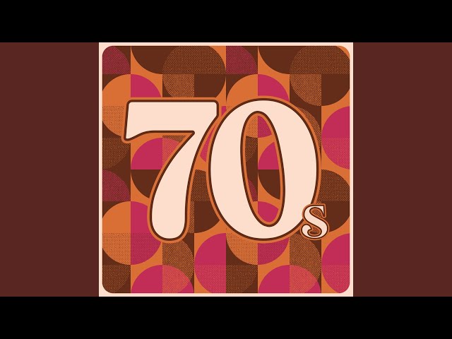 Ooh La La - YouTube