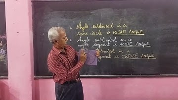 Proving theorems by circular geo board (English)