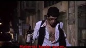 Osman Arslan Yangin Sayilir Youtube