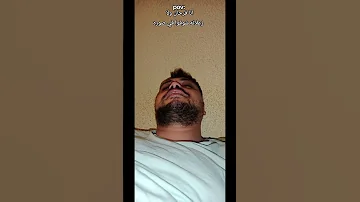 انا فرحان ولا زعلان محمود علي تيك توك رحال محمود 