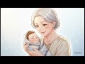 Genesis 17 : The Covenant