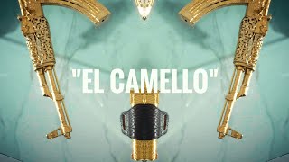 Ascenso Recio - El Camello (Video Oficial)
