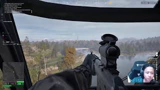 HukHuk efb