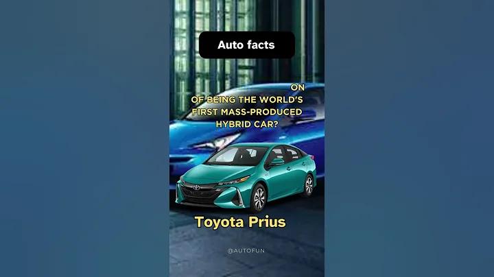 Do you Know|Automobile Fun Fact#automobile #funfacts#cars#Lamborghini#vehiclefacts#interestingfacts