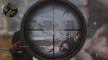 App Clips (old to new)