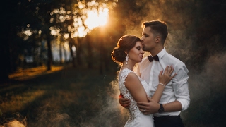 Татьяна и Андрей) Фотограф Марина Михайлова https://vk.com/mk_photolucky Татьяна и Андрей) Фотограф Марина Михайлова https://vk.com/mk_photolucky