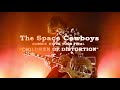 The Space Cowboys – Cosmic Drive Tour Final 1996-5-8 – Highlights (1 of 2) HD1080p