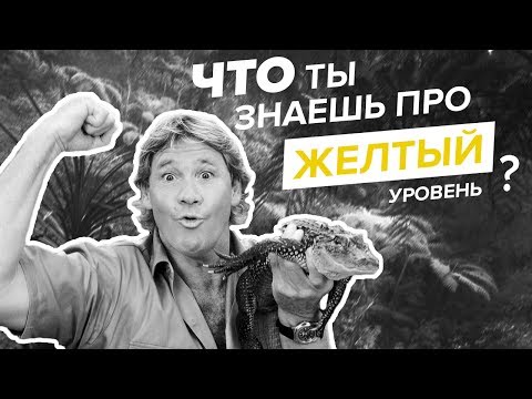 Video: Спиралдык алоэ деген эмне – алоэ ширелүү спиралдуу кантип өстүрүү керек