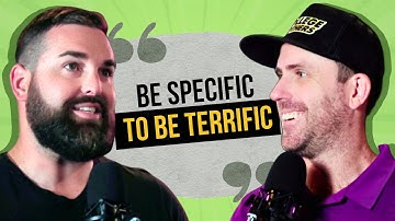 How to Use Videos to Scale Your Moving Company with Jordan Lung of JL Video