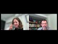 Accelerating Low Carbon Growth with Lauren Juliff, Clean Growth Fund