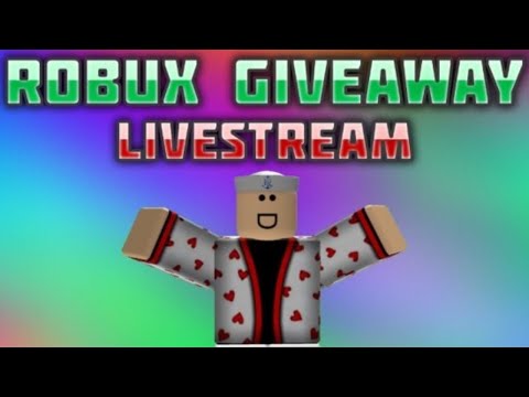 Tocando Piano En Roblox Si Llegamos A 400 Subs Mega Sorteo - robux gen con