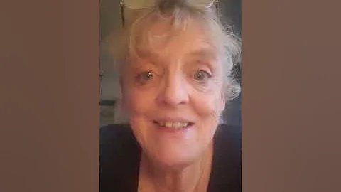 Helen Davenport Testimonial