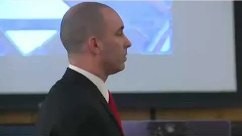 Skylar Nemetz Trial Prosecution Closing Argument 0...