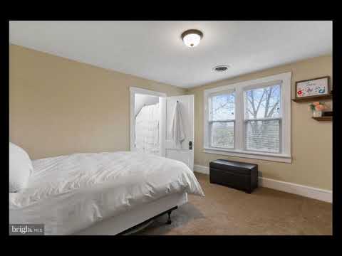 2233 Dargan School Road, Sharpsburg, MD home video tour