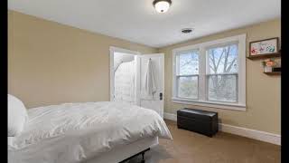 2233 Dargan School Road video tour