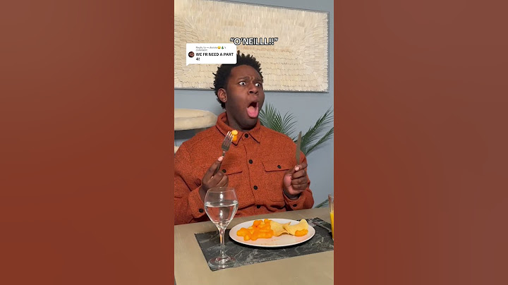 Here’s Round 4! I mean Part 4 🤭 of Thanksgiving Clapbacks!