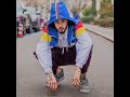 Sanfara 3ala Mout 3ala 7yé Vedio Clip 2020 مترجمة 