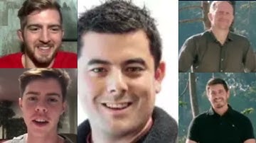 The Profit Singularity Ultra Edition System Training Review (2022)